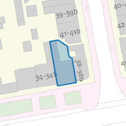 Perceel HMN02-M-3686