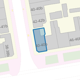 Perceel HMN02-M-3689