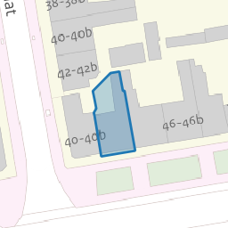 Perceel HMN02-M-3690