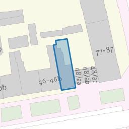 Perceel HMN02-M-3693