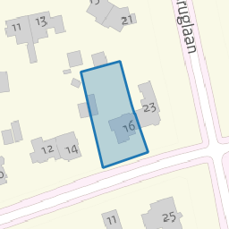 Perceel HMN02-M-3703