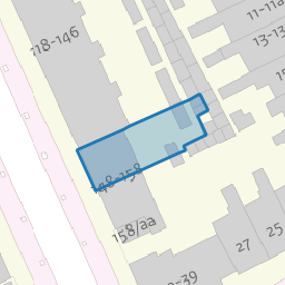 Perceel HMN02-M-3709