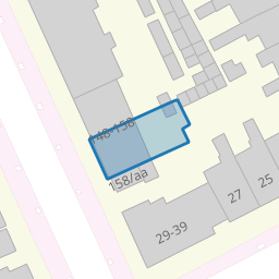 Perceel HMN02-M-3711