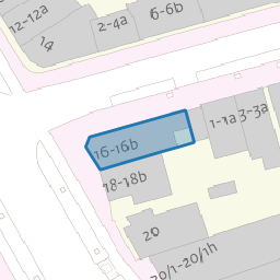 Perceel HMN02-M-3715