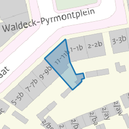 Perceel HMN02-M-3726