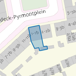 Perceel HMN02-M-3727