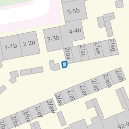 Perceel HMN02-M-3730