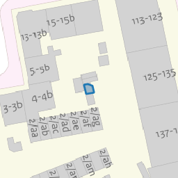 Perceel HMN02-M-3732