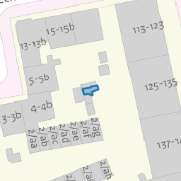 Perceel HMN02-M-3733