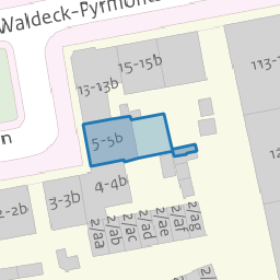 Perceel HMN02-M-3734