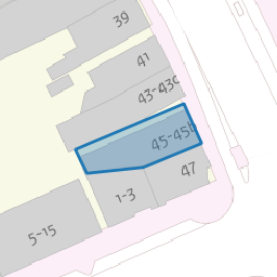 Perceel HMN02-M-3750