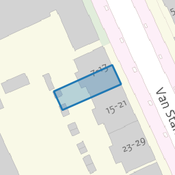 Perceel HMN02-M-3754