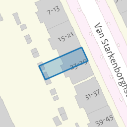 Perceel HMN02-M-3757