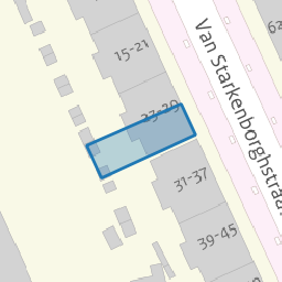 Perceel HMN02-M-3758