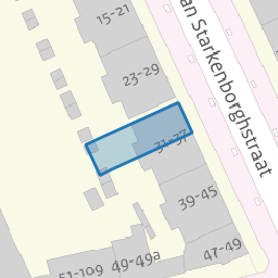 Perceel HMN02-M-3759