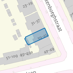 Perceel HMN02-M-3761