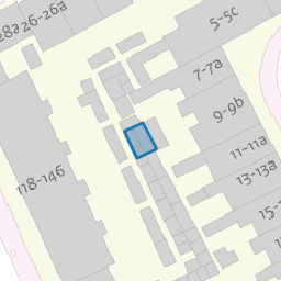 Perceel HMN02-M-3769