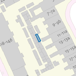 Perceel HMN02-M-3770