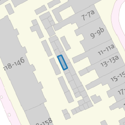 Perceel HMN02-M-3772