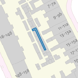 Perceel HMN02-M-3774