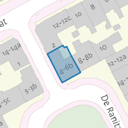 Perceel HMN02-M-3777