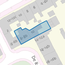 Perceel HMN02-M-3778