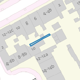 Perceel HMN02-M-3780