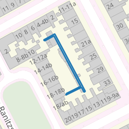 Perceel HMN02-M-3781