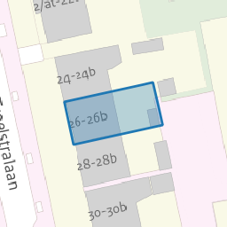 Perceel HMN02-M-3785