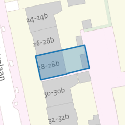 Perceel HMN02-M-3786