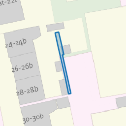 Perceel HMN02-M-3787