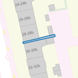 Perceel HMN02-M-3788