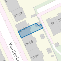 Perceel HMN02-M-3793