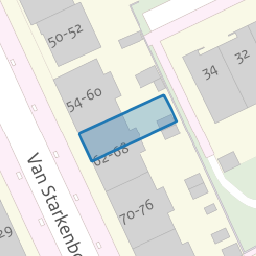 Perceel HMN02-M-3794