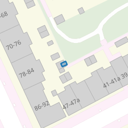 Perceel HMN02-M-3801