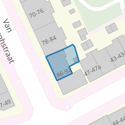 Perceel HMN02-M-3803