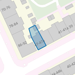 Perceel HMN02-M-3805