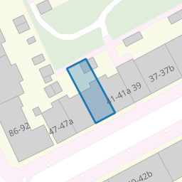 Perceel HMN02-M-3807