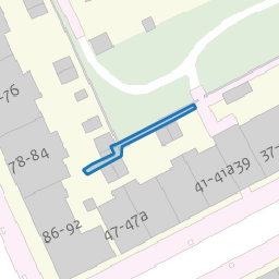 Perceel HMN02-M-3812