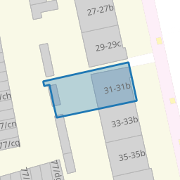 Perceel HMN02-M-3817