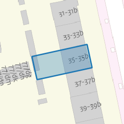 Perceel HMN02-M-3819