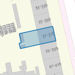 Perceel HMN02-M-3820