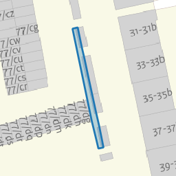 Perceel HMN02-M-3821