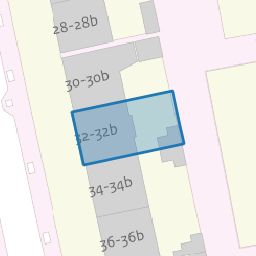 Perceel HMN02-M-3824