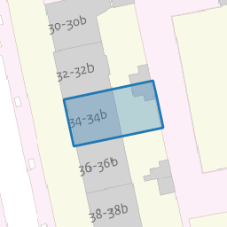 Perceel HMN02-M-3825