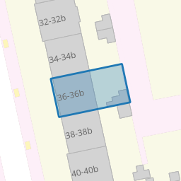 Perceel HMN02-M-3826