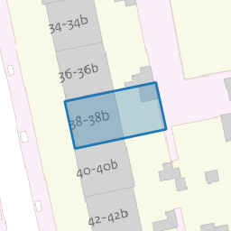 Perceel HMN02-M-3827