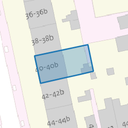 Perceel HMN02-M-3828
