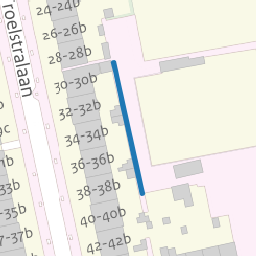 Perceel HMN02-M-3829