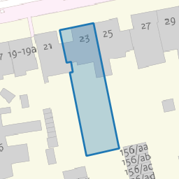 Perceel HMN02-M-3838